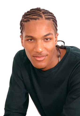 samuell1.jpg