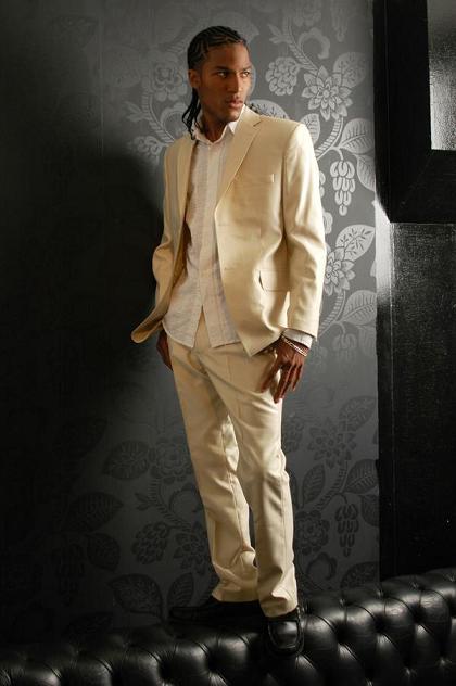 samuell4.jpg