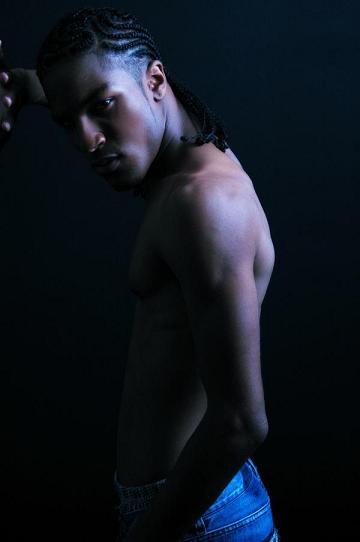 samuell6.jpg